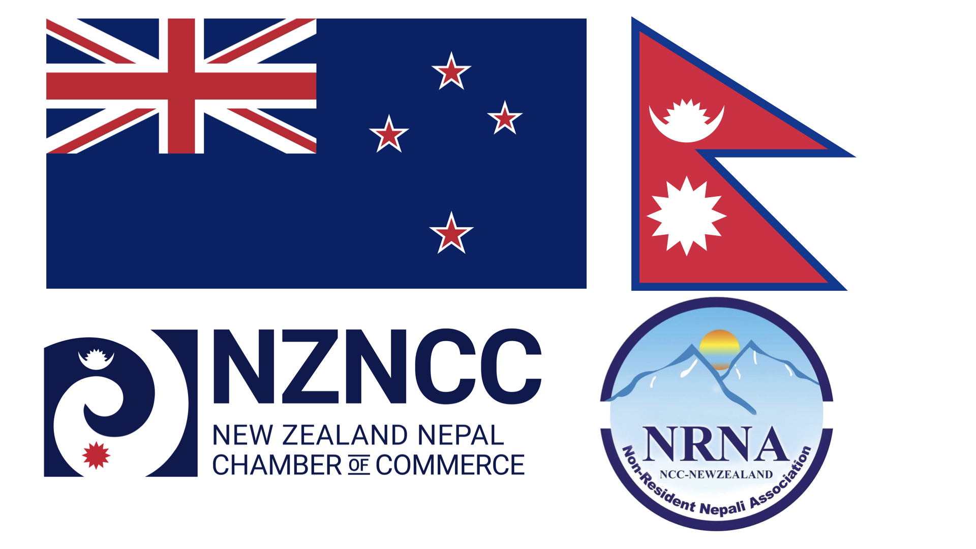 New Zealand Government, Nepali leaders discuss flood reconstruction and bilateral cooperation