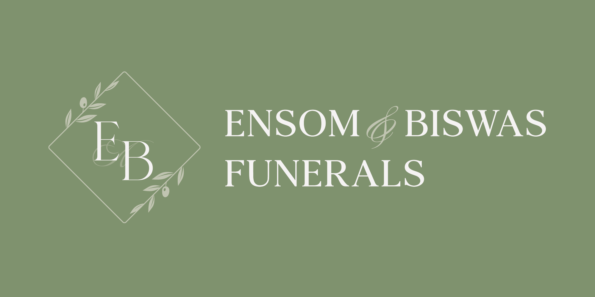 Ensom & Biswas Funerals