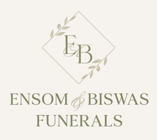 Ensom & Biswas Funerals