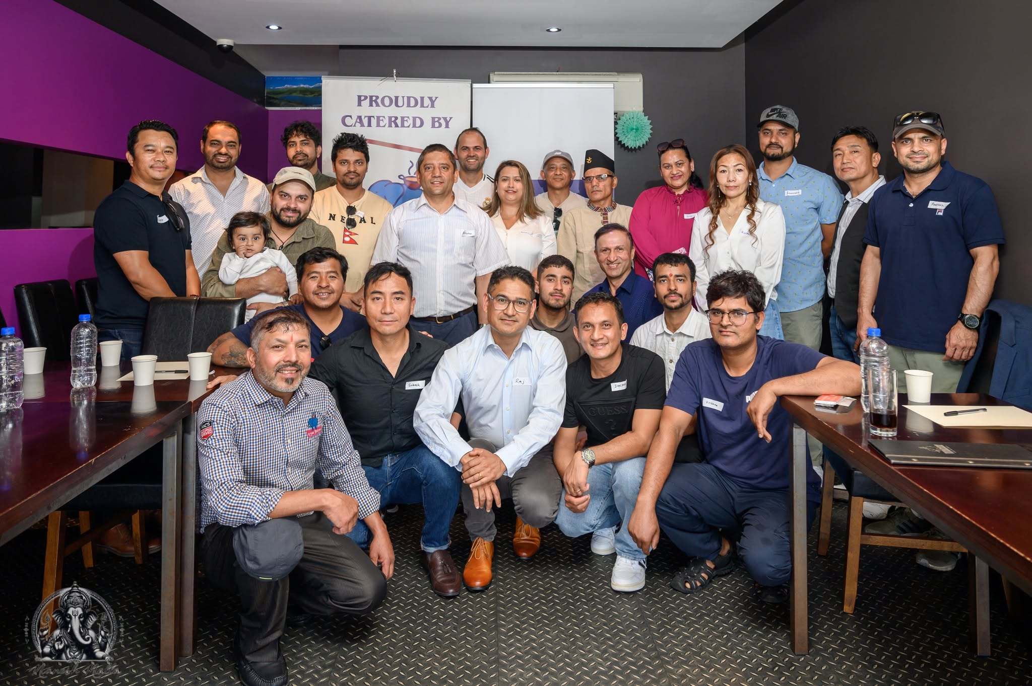 Business Connect (Christchurch)