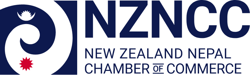 2026 Annual General Meeting Concluded