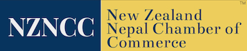 NZ Nepal Chamber of Commerce