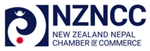 NZ Nepal Chamber of Commerce
